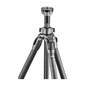 GITZO GIT TRIP CARB MOUNTAINEER TRIPOD SER.1 4S GT1542