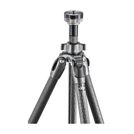 GITZO GIT TRIP CARB MOUNTAINEER TRIPOD SER.1 4S GT1542