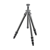 GITZO GIT TRIP CARB MOUNTAINEER TRIPOD SER.1 4S GT1542