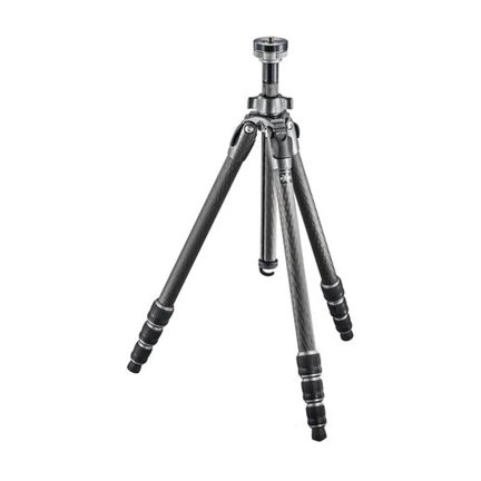 GITZO GIT TRIP CARB MOUNTAINEER TRIPOD SER.1 4S GT1542