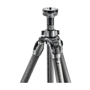 GITZO GIT TRIP CARB MOUNTAINEER TRIPOD SER.2 3S GT2532