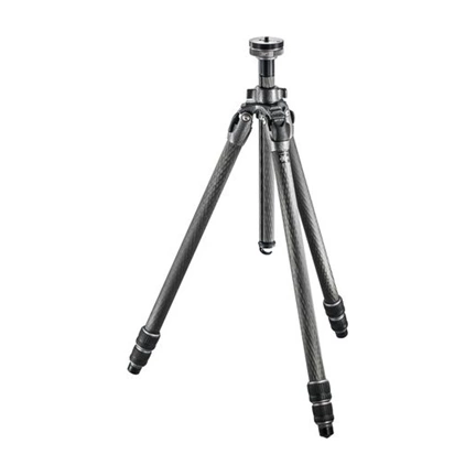 GITZO GIT TRIP CARB MOUNTAINEER TRIPOD SER.2 3S GT2532