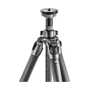 GITZO GIT TRIP CARB MOUNTAINEER TRIPOD SER.3 3S GT3532