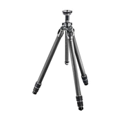 GITZO GIT TRIP CARB MOUNTAINEER TRIPOD SER.3 3S GT3532