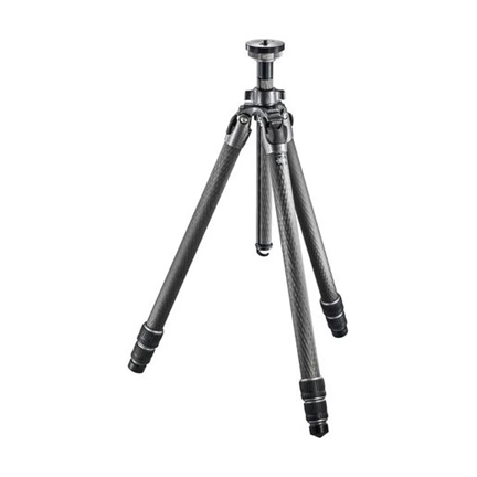 GITZO GIT TRIP CARB MOUNTAINEER TRIPOD SER.3 3S GT3532