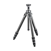 GITZO GIT TRIP CARB MOUNTAINEER TRIPOD SER.3 4S GT3542