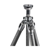 GITZO GIT TRIP CARB MOUNTAINEER TRIPOD SER.3 4S L GT3542L