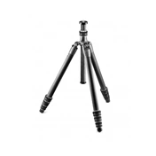 GITZO GIT TRIP TRAVEL TRAVELER TRIPOD SER.2 4S GT2545T