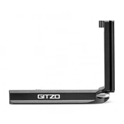 GITZO L-BRACKET SONY 7RIII - 9