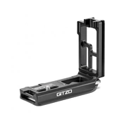 GITZO L-BRACKET SONY 7RIII - 9