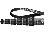 GITZO MONO 6X CARBON MONOPOD SER.2 6S GM2562T