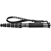 GITZO MONO 6X CARBON MONOPOD SER.2 6S GM2562T