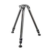 GITZO SYSTEMATIC TRIPOD SER.3 3S