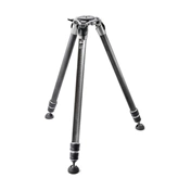 GITZO SYSTEMATIC TRIPOD SER.3 3S L