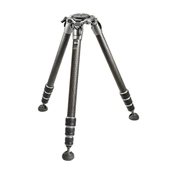 GITZO SYSTEMATIC TRIPOD SER.3 4S L