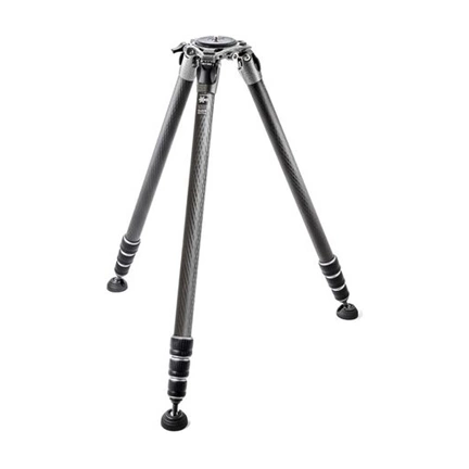 GITZO SYSTEMATIC TRIPOD SER.3 4S XL