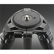 GITZO SYSTEMATIC TRIPOD SER.4 3S L