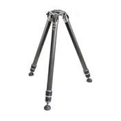 GITZO SYSTEMATIC TRIPOD SER.4 3S L