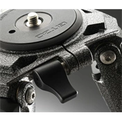 GITZO SYSTEMATIC TRIPOD SER.4 4S L