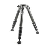 GITZO SYSTEMATIC TRIPOD SER.4 5S