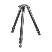 GITZO SYSTEMATIC TRIPOD SER.5 3S