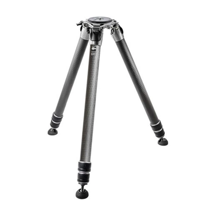 GITZO SYSTEMATIC TRIPOD SER.5 3S L