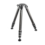 GITZO SYSTEMATIC TRIPOD SER.5 4S L