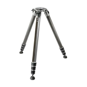 GITZO SYSTEMATIC TRIPOD SER.5 4S XL