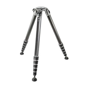 GITZO SYSTEMATIC TRIPOD SER.5 6S G