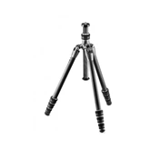 GITZO TRIP TRAVEL TRAVELER TRIPOD SER.0 4S GT0545T