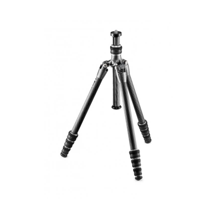 GITZO TRIP TRAVEL TRAVELER TRIPOD SER.0 4S GT0545T