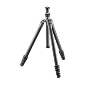 GITZO Traveler 1 TRIPOD SER.1 4S GT1545T