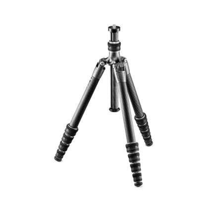 GITZO TRIP TRAVEL TRAVELER TRIPOD SER.1 5S GT1555T