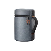 GODOX CB-38 Lens Portable Bag