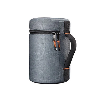 GODOX CB-38 Lens Portable Bag