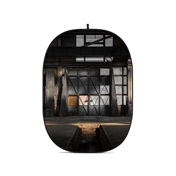 GODOX Collapsible Backdrop CBA-CA0001