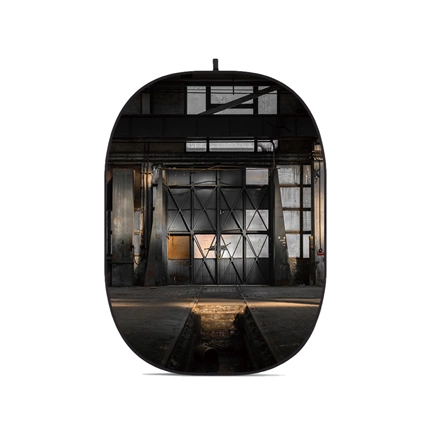 GODOX Collapsible Backdrop CBA-CA0001
