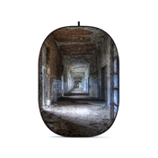 GODOX Collapsible Backdrop CBA-CA0002