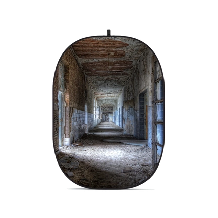 GODOX Collapsible Backdrop CBA-CA0002