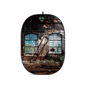 GODOX Collapsible Backdrop CBA-CA0003