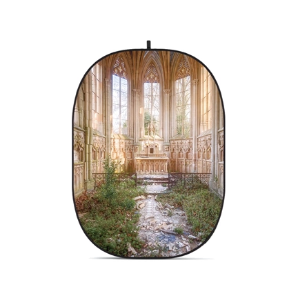 GODOX Collapsible Backdrop CBA-CA0004