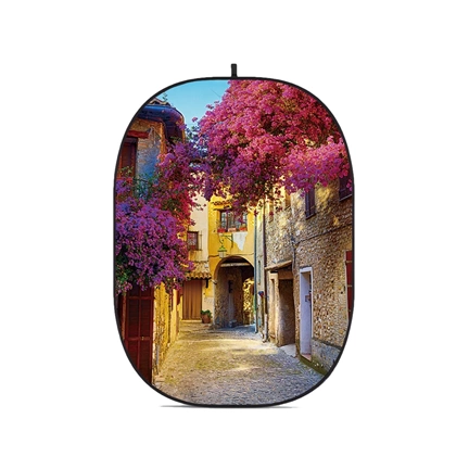 GODOX Collapsible Backdrop CBA-CS0001