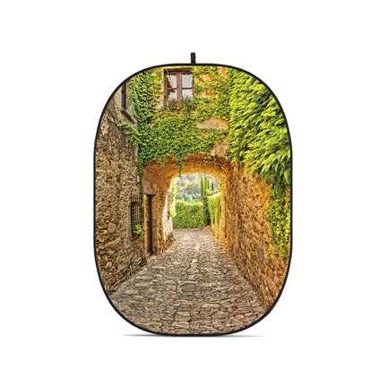 GODOX Collapsible Backdrop CBA-CS0002