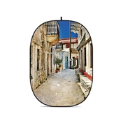 GODOX Collapsible Backdrop CBA-CS0003