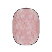 GODOX Collapsible Backdrop CBA-PA0001