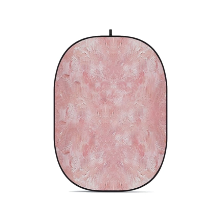 GODOX Collapsible Backdrop CBA-PA0001