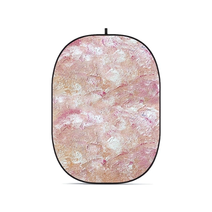 GODOX Collapsible Backdrop CBA-PA0002