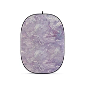 GODOX Collapsible Backdrop CBA-PA0004