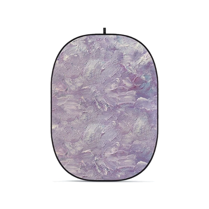 GODOX Collapsible Backdrop CBA-PA0004