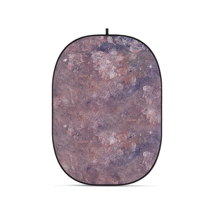 GODOX Collapsible Backdrop CBA-PA0005